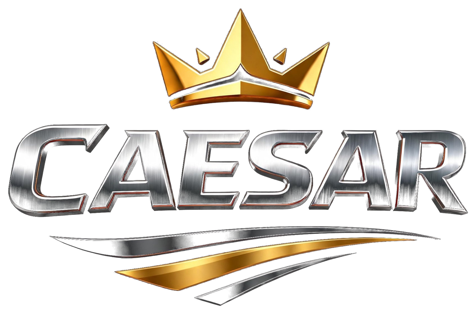 Caesar Group